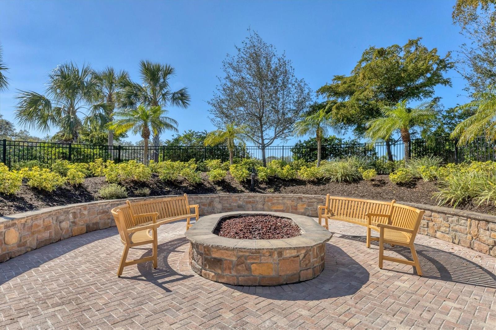 5819 CAVANO DR, SARASOTA, FL, 34231
