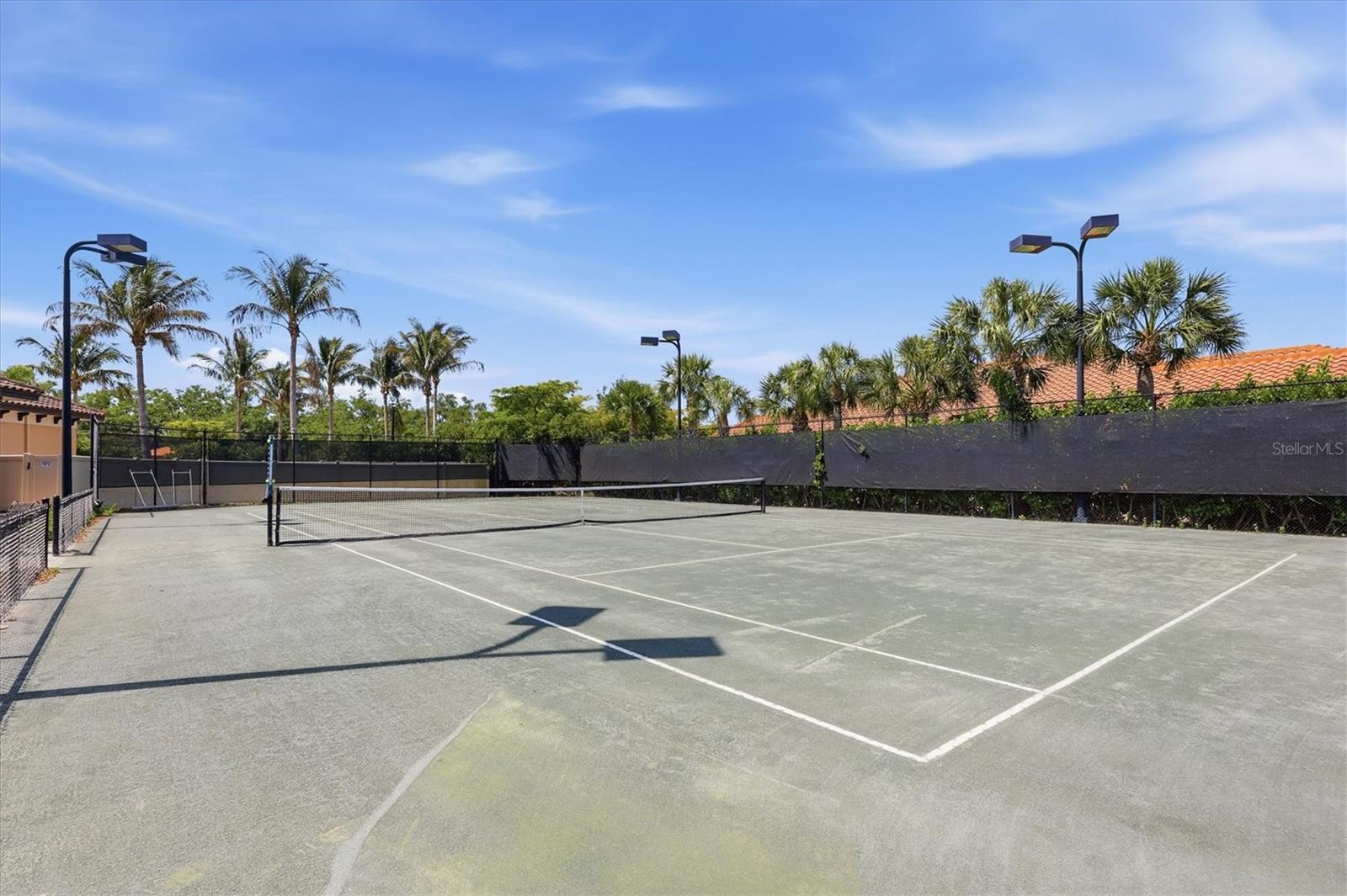 5819 CAVANO DR, SARASOTA, FL, 34231