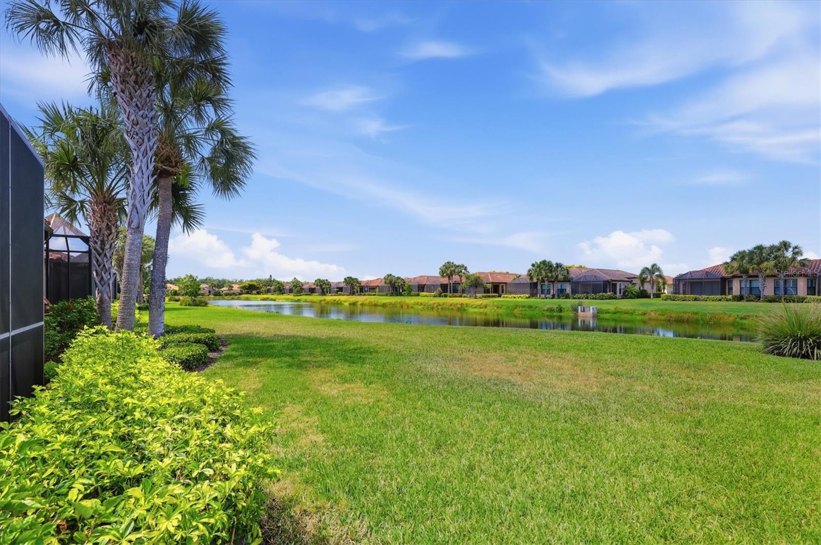 5819 CAVANO DR, SARASOTA, FL, 34231