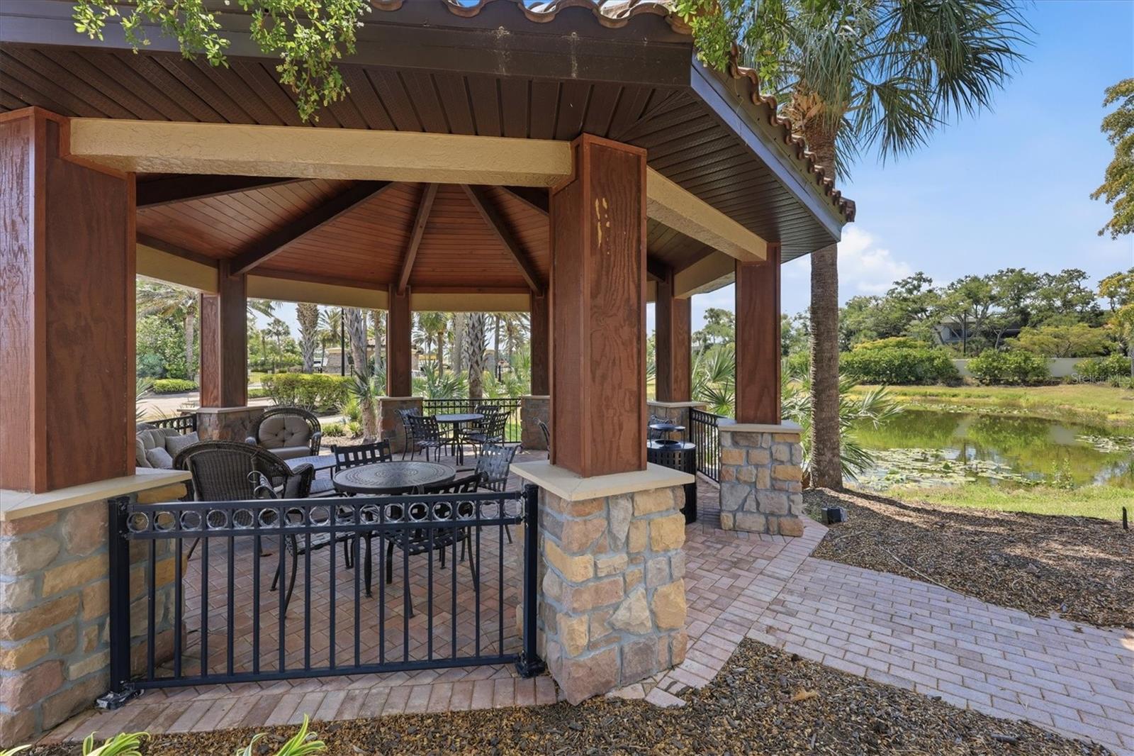 5819 CAVANO DR, SARASOTA, FL, 34231