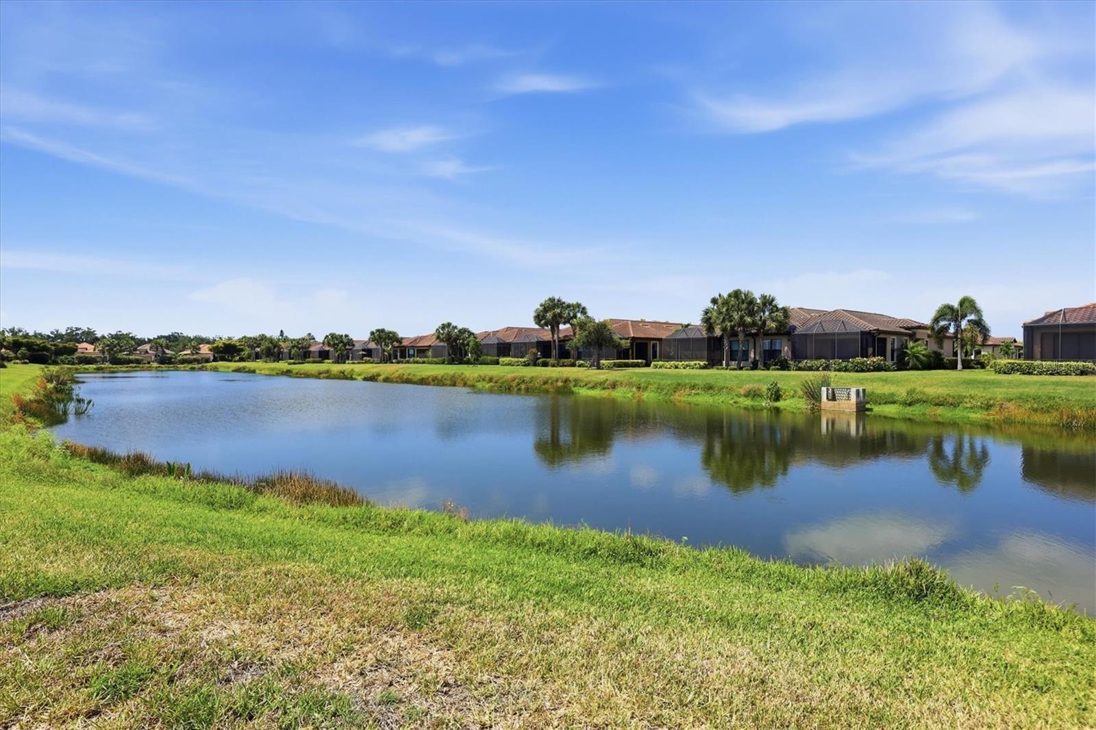 5819 CAVANO DR, SARASOTA, FL, 34231