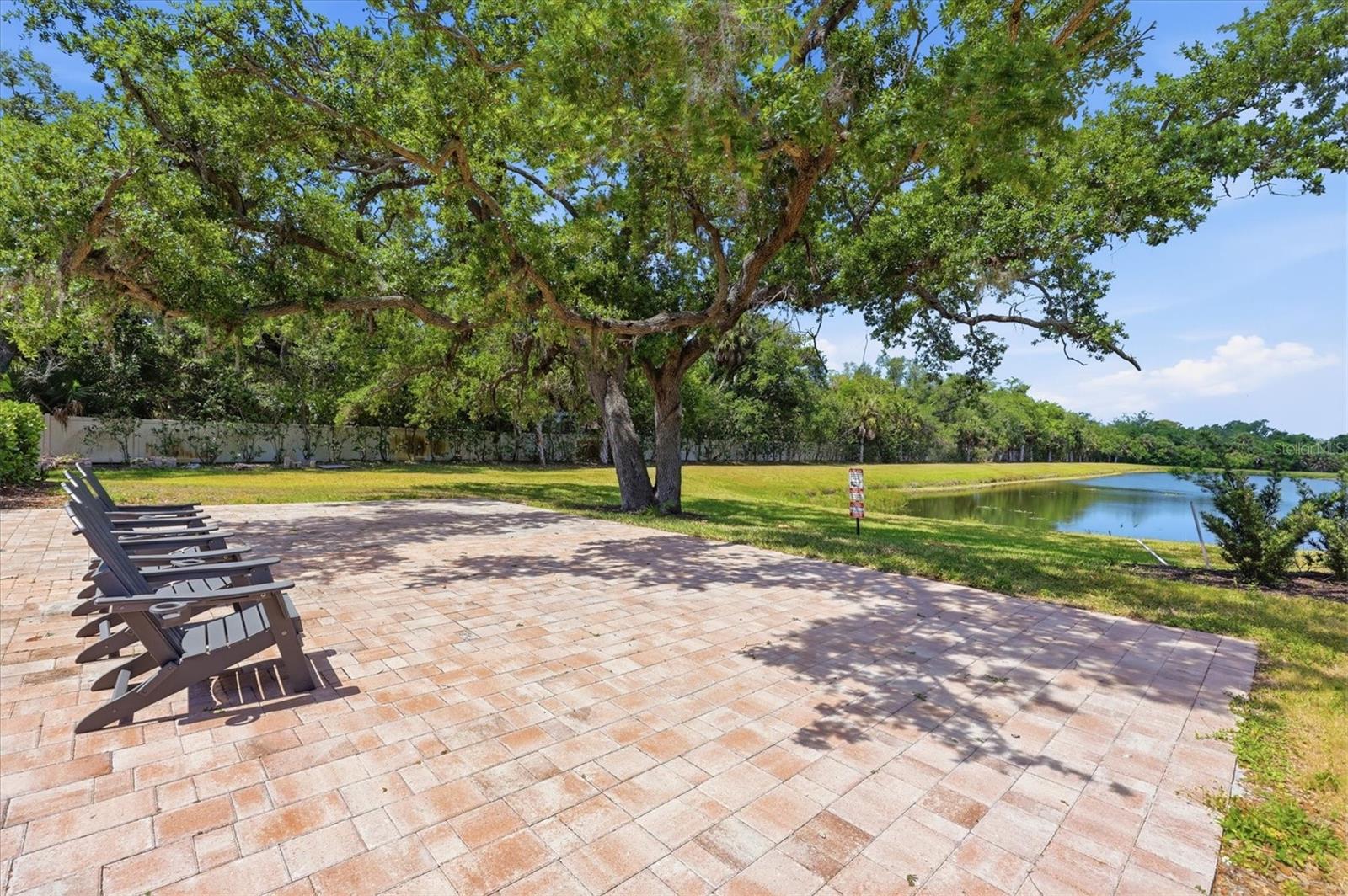 5819 CAVANO DR, SARASOTA, FL, 34231