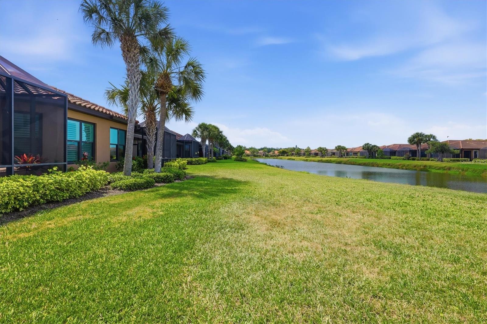5819 CAVANO DR, SARASOTA, FL, 34231
