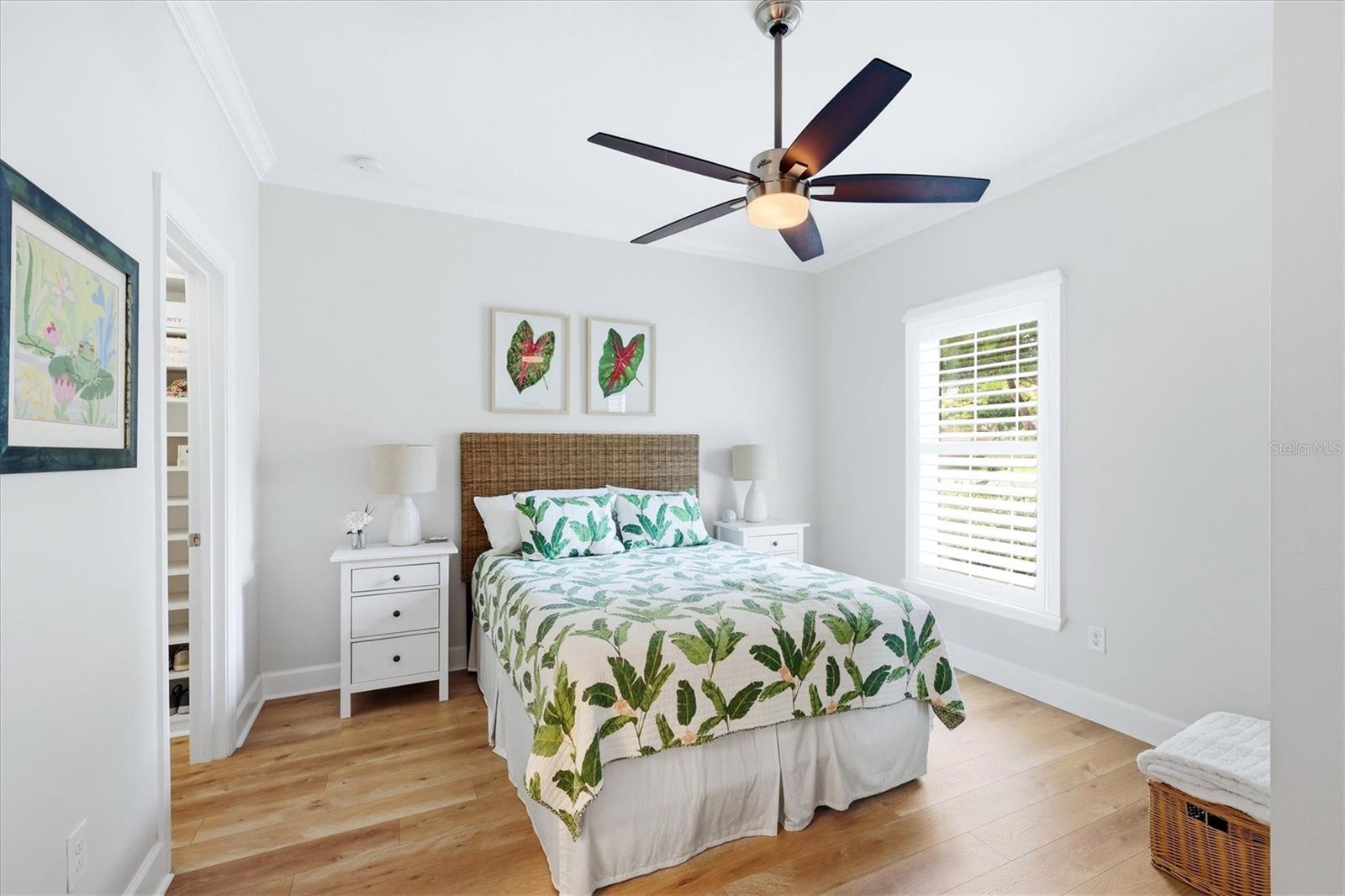 5819 CAVANO DR, SARASOTA, FL, 34231