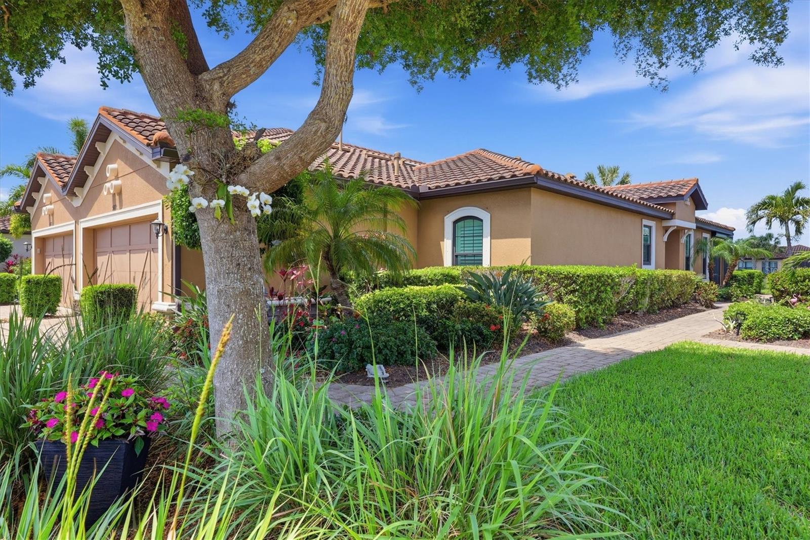 5819 CAVANO DR, SARASOTA, FL, 34231