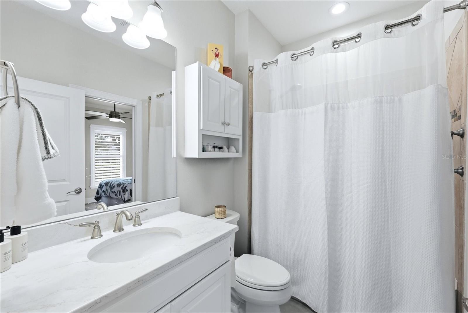 5819 CAVANO DR, SARASOTA, FL, 34231