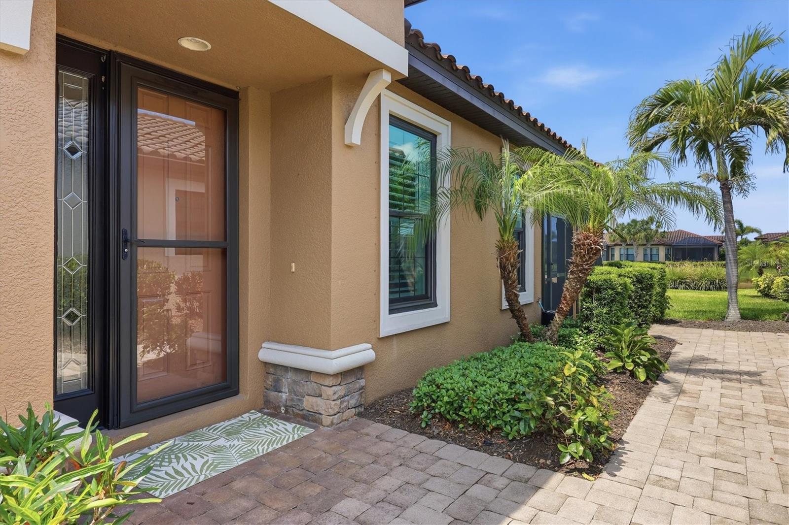 5819 CAVANO DR, SARASOTA, FL, 34231