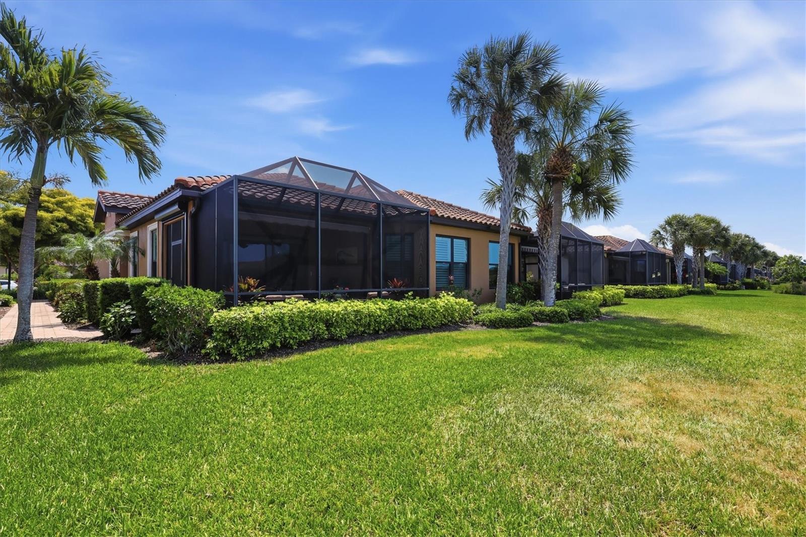 5819 CAVANO DR, SARASOTA, FL, 34231