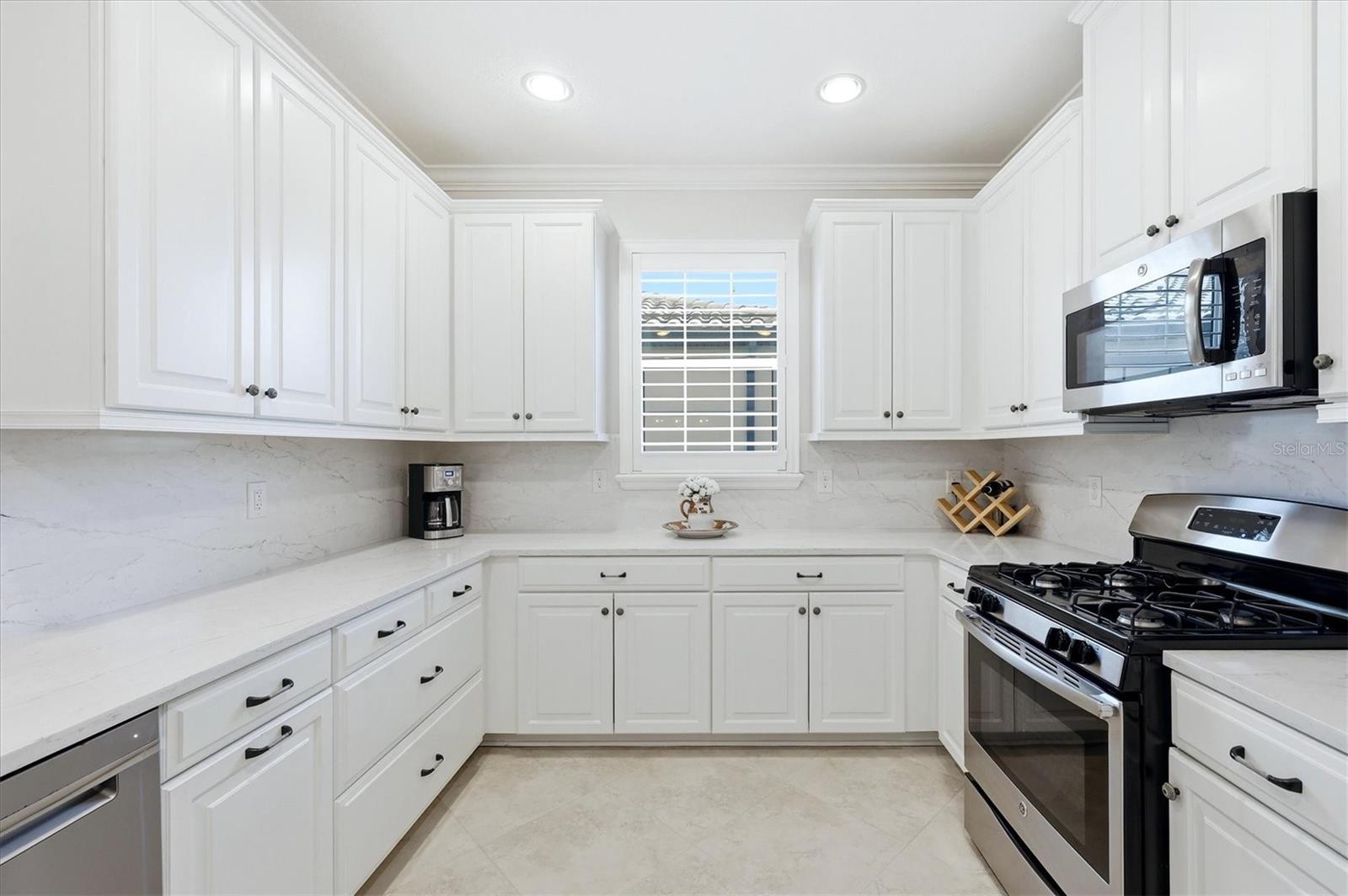 5819 CAVANO DR, SARASOTA, FL, 34231