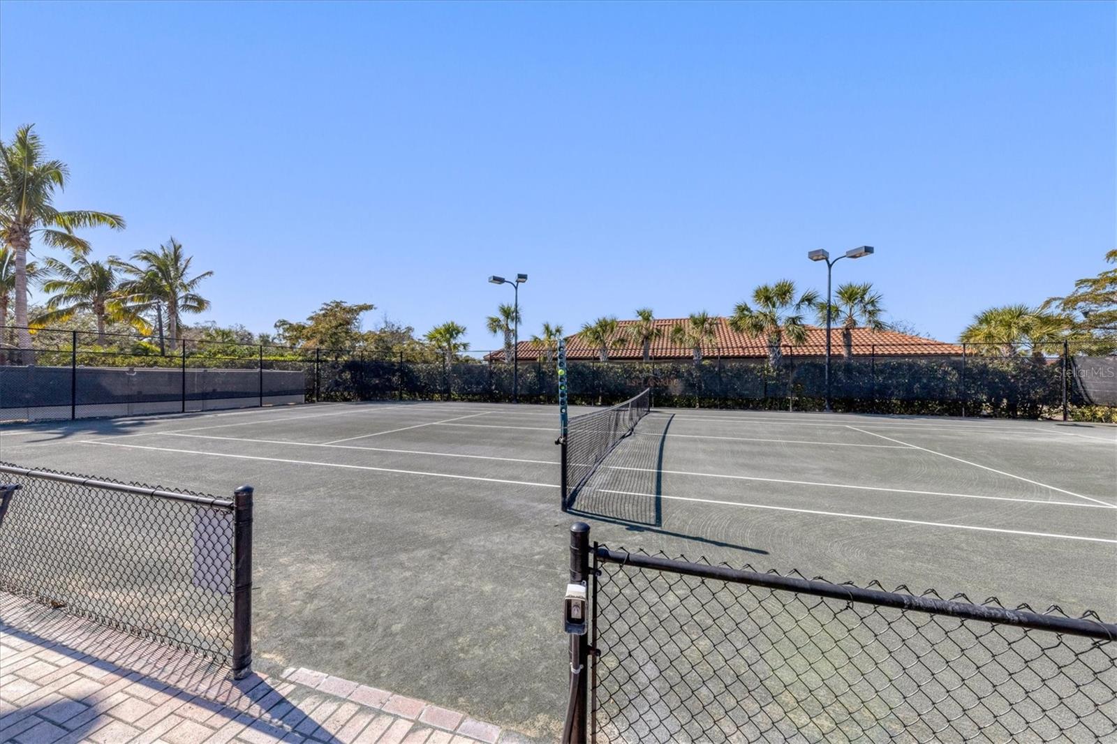 5819 CAVANO DR, SARASOTA, FL, 34231