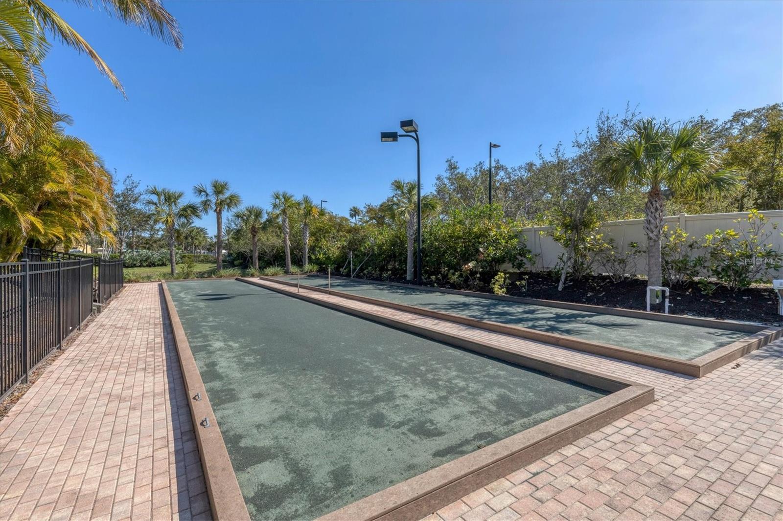 5819 CAVANO DR, SARASOTA, FL, 34231
