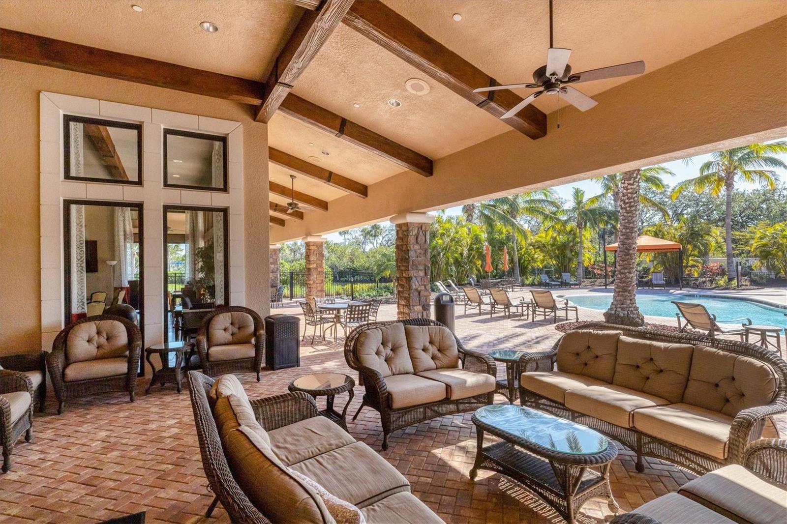 5819 CAVANO DR, SARASOTA, FL, 34231