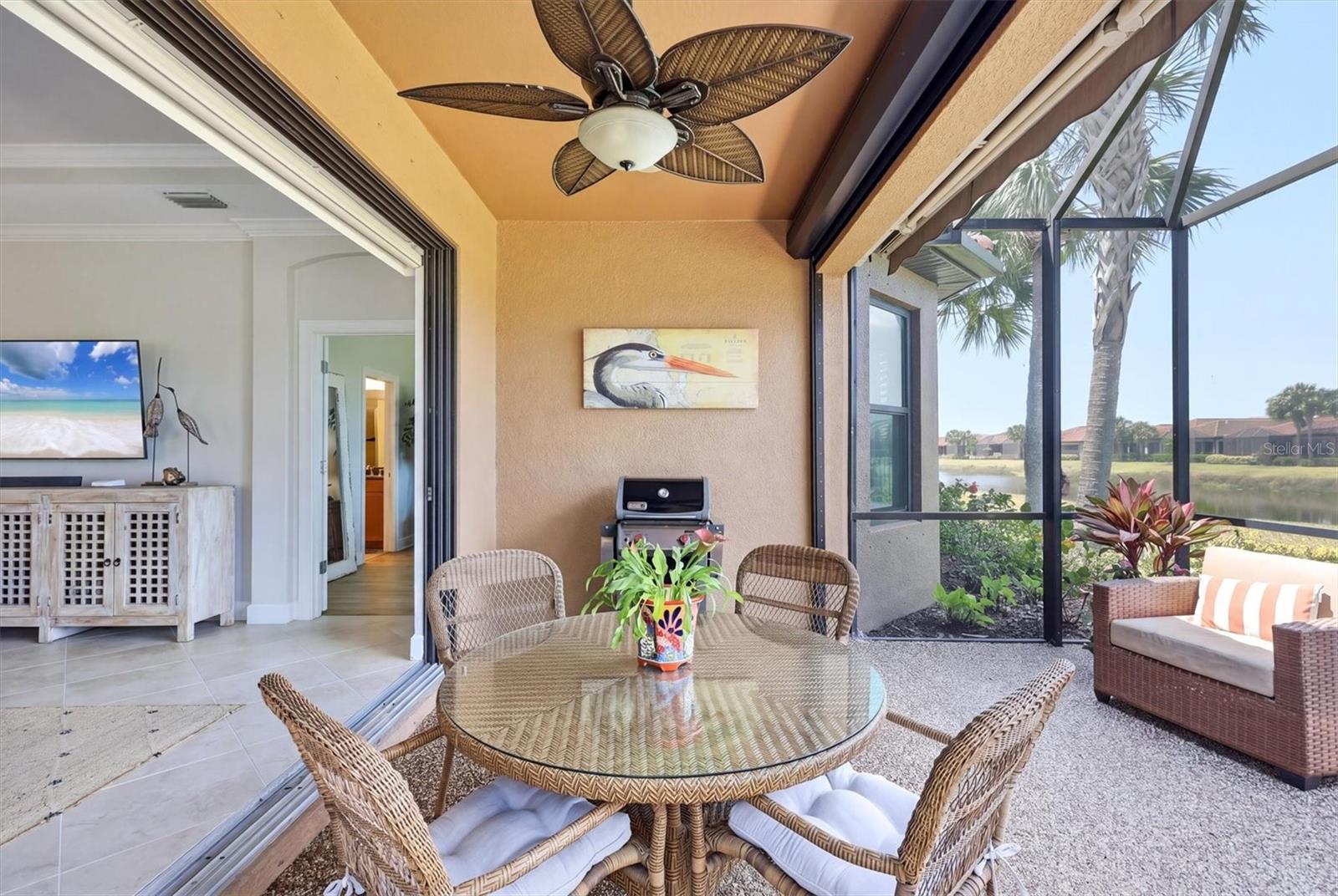 5819 CAVANO DR, SARASOTA, FL, 34231