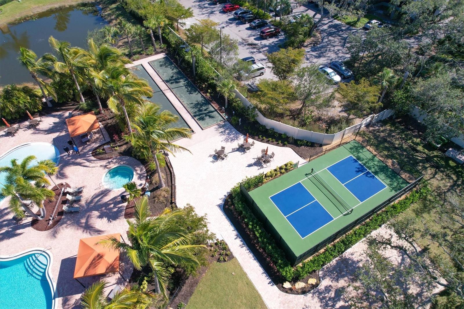 5819 CAVANO DR, SARASOTA, FL, 34231