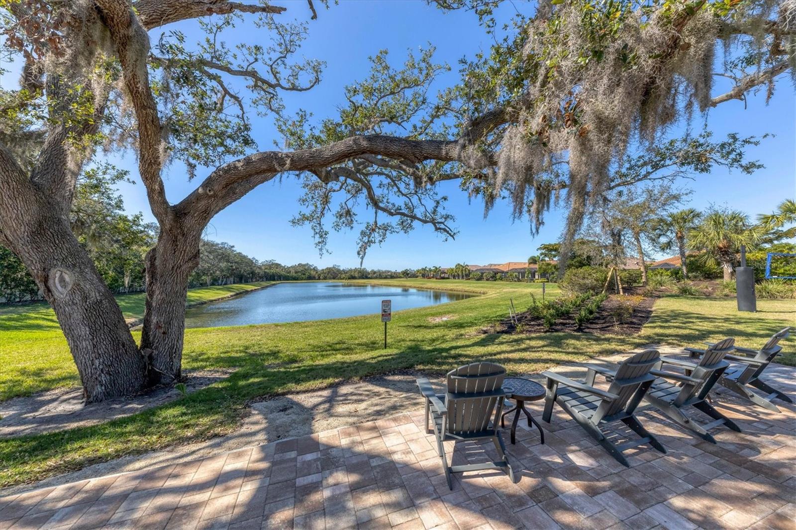 5819 CAVANO DR, SARASOTA, FL, 34231