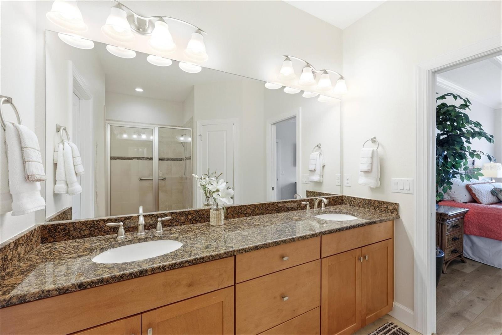 5819 CAVANO DR, SARASOTA, FL, 34231