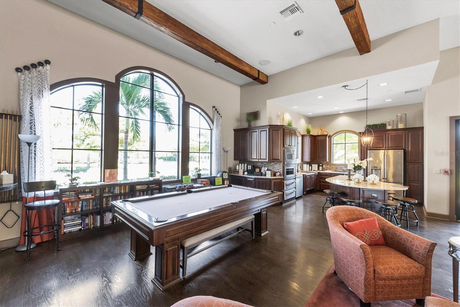 5819 CAVANO DR, SARASOTA, FL, 34231