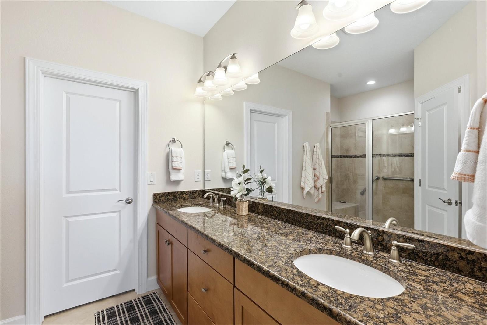 5819 CAVANO DR, SARASOTA, FL, 34231