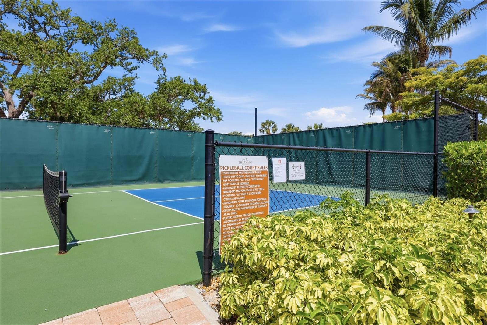 5819 CAVANO DR, SARASOTA, FL, 34231