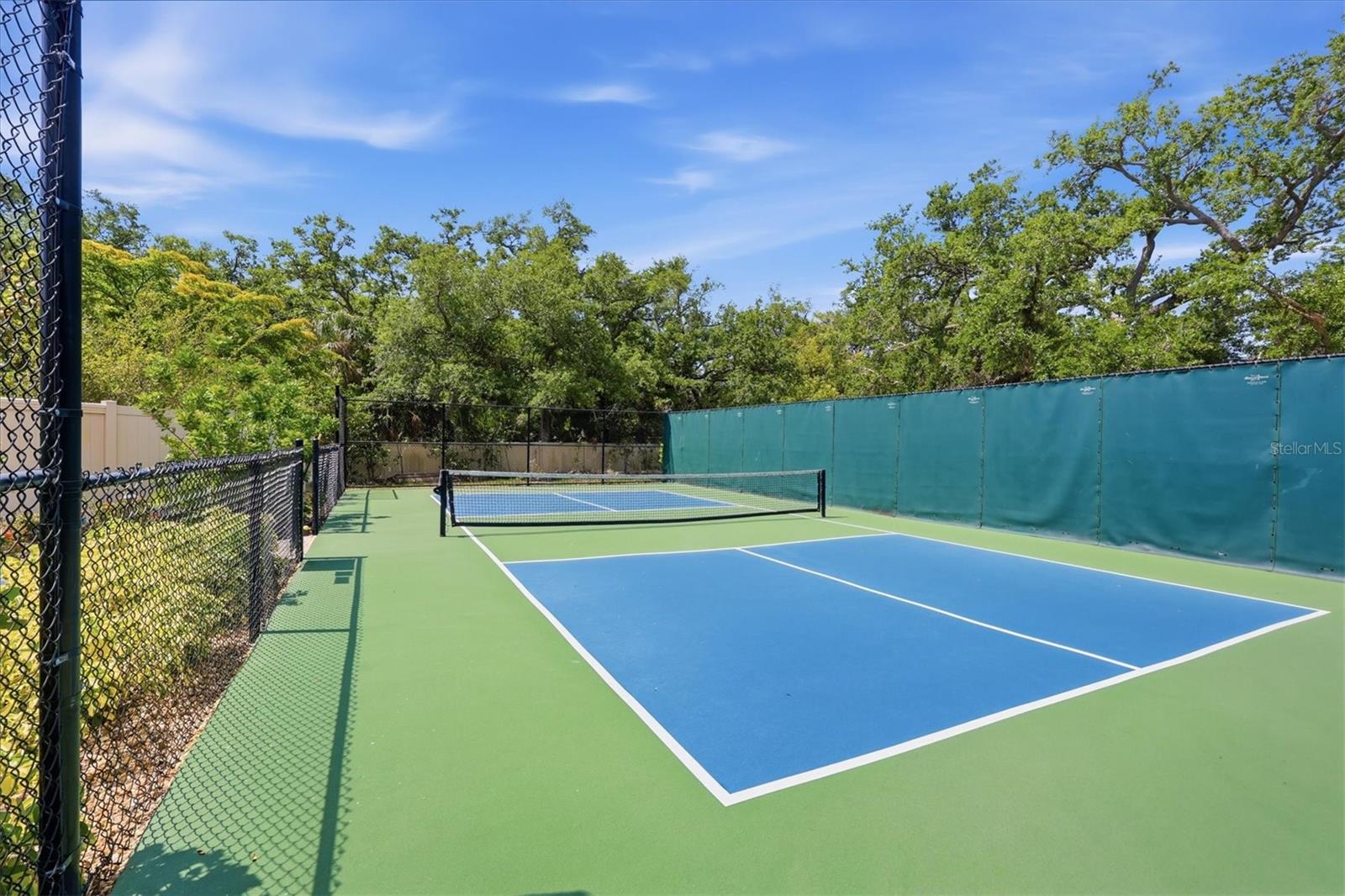 5819 CAVANO DR, SARASOTA, FL, 34231