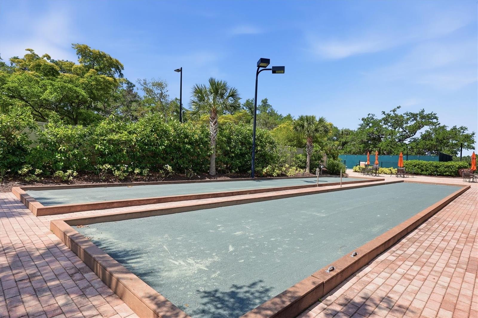 5819 CAVANO DR, SARASOTA, FL, 34231