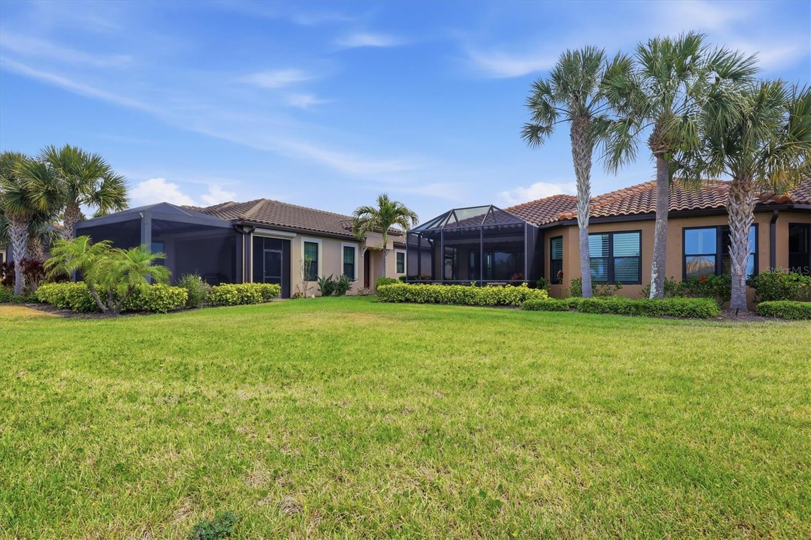 5819 CAVANO DR, SARASOTA, FL, 34231