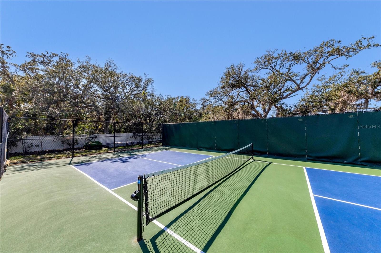 5819 CAVANO DR, SARASOTA, FL, 34231