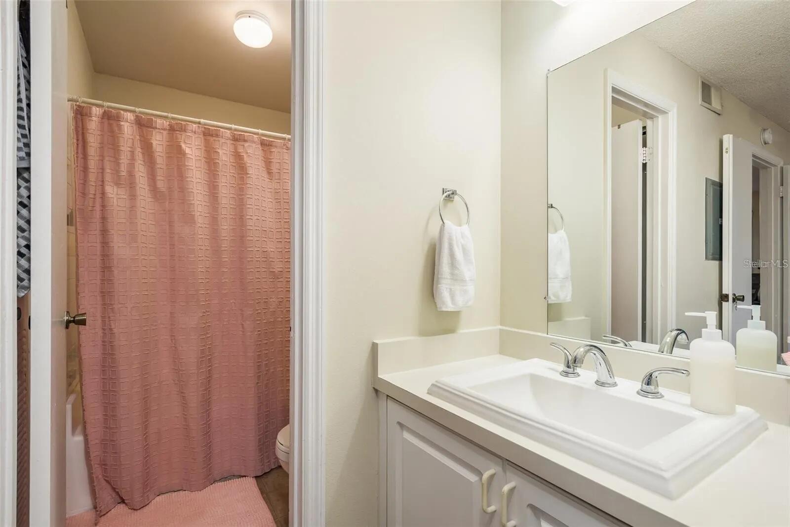 4107 CHATHAM OAK CT #313, TAMPA, FL, 33624