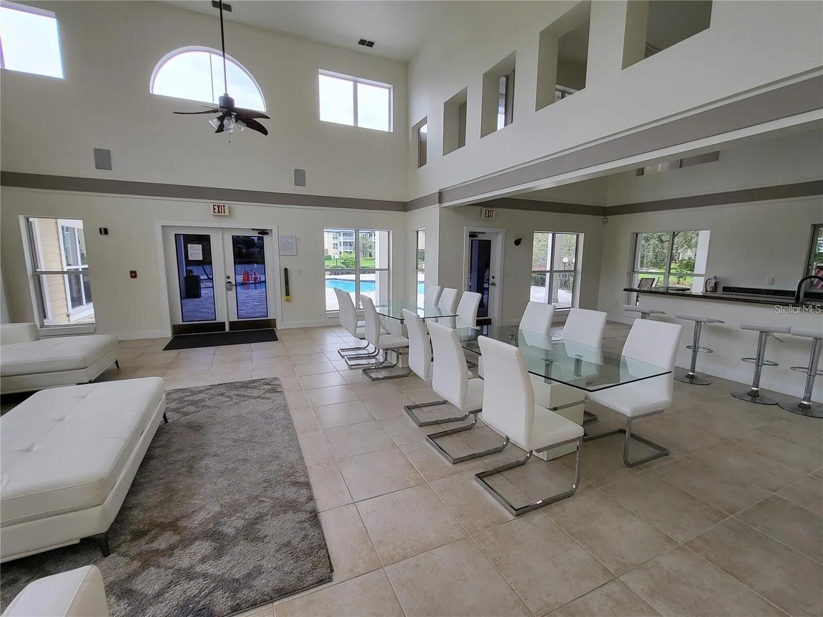 4107 CHATHAM OAK CT #313, TAMPA, FL, 33624