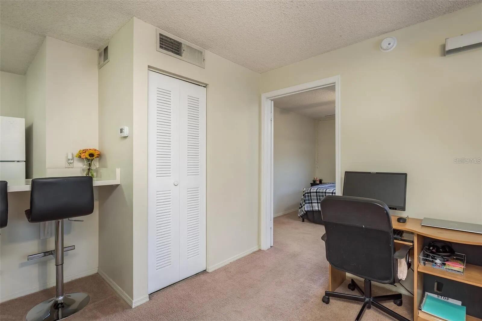 4107 CHATHAM OAK CT #313, TAMPA, FL, 33624