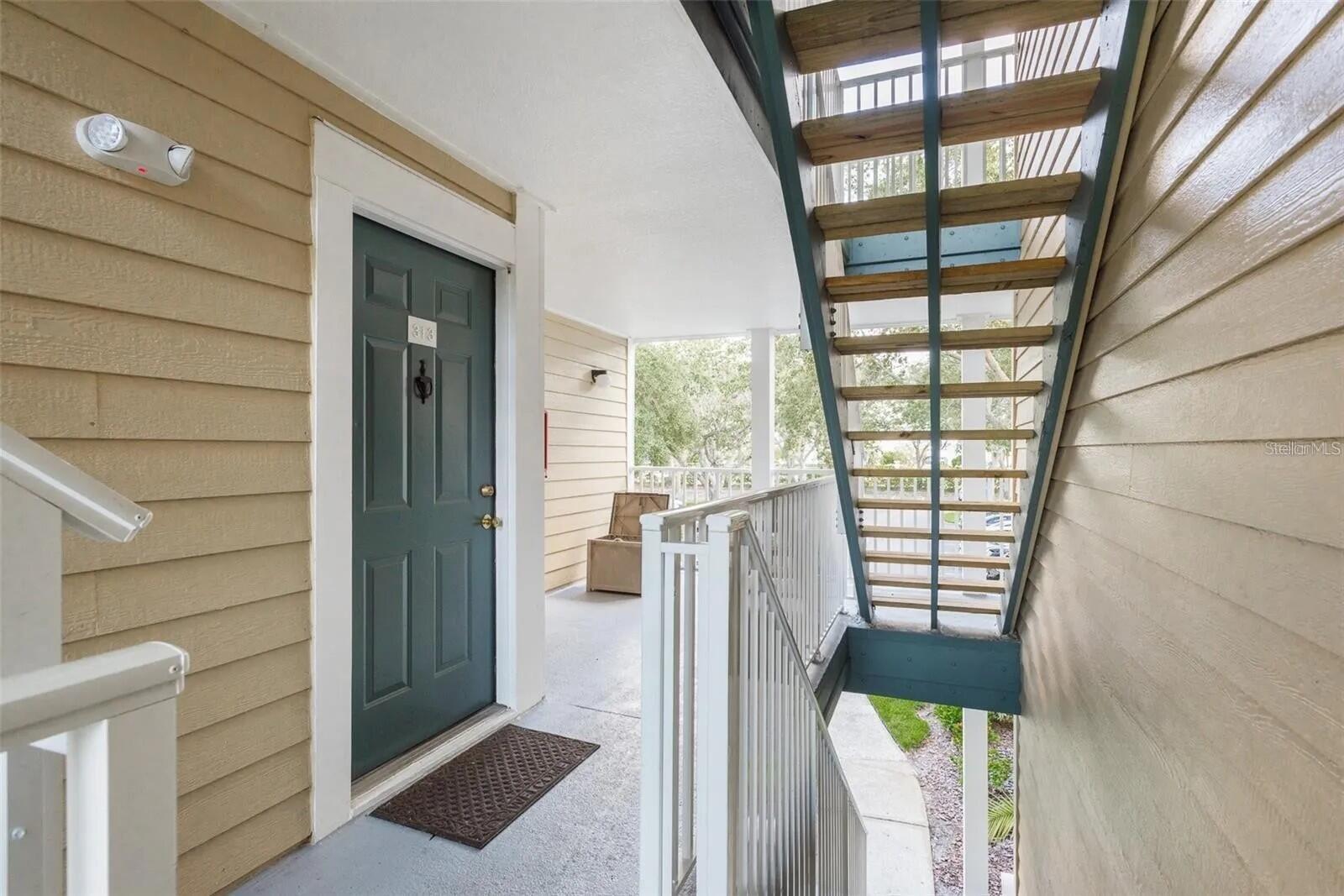 4107 CHATHAM OAK CT #313, TAMPA, FL, 33624