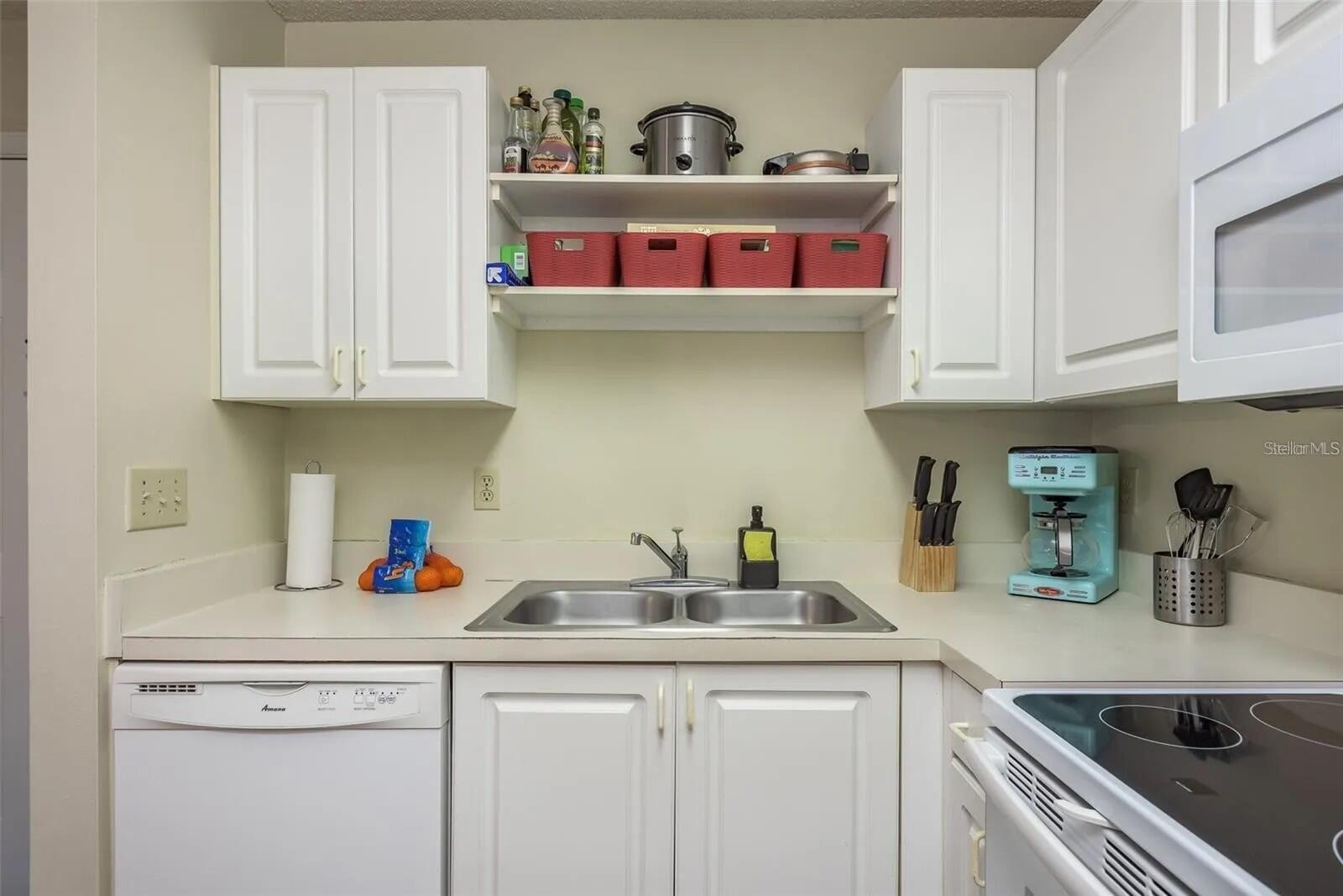 4107 CHATHAM OAK CT #313, TAMPA, FL, 33624