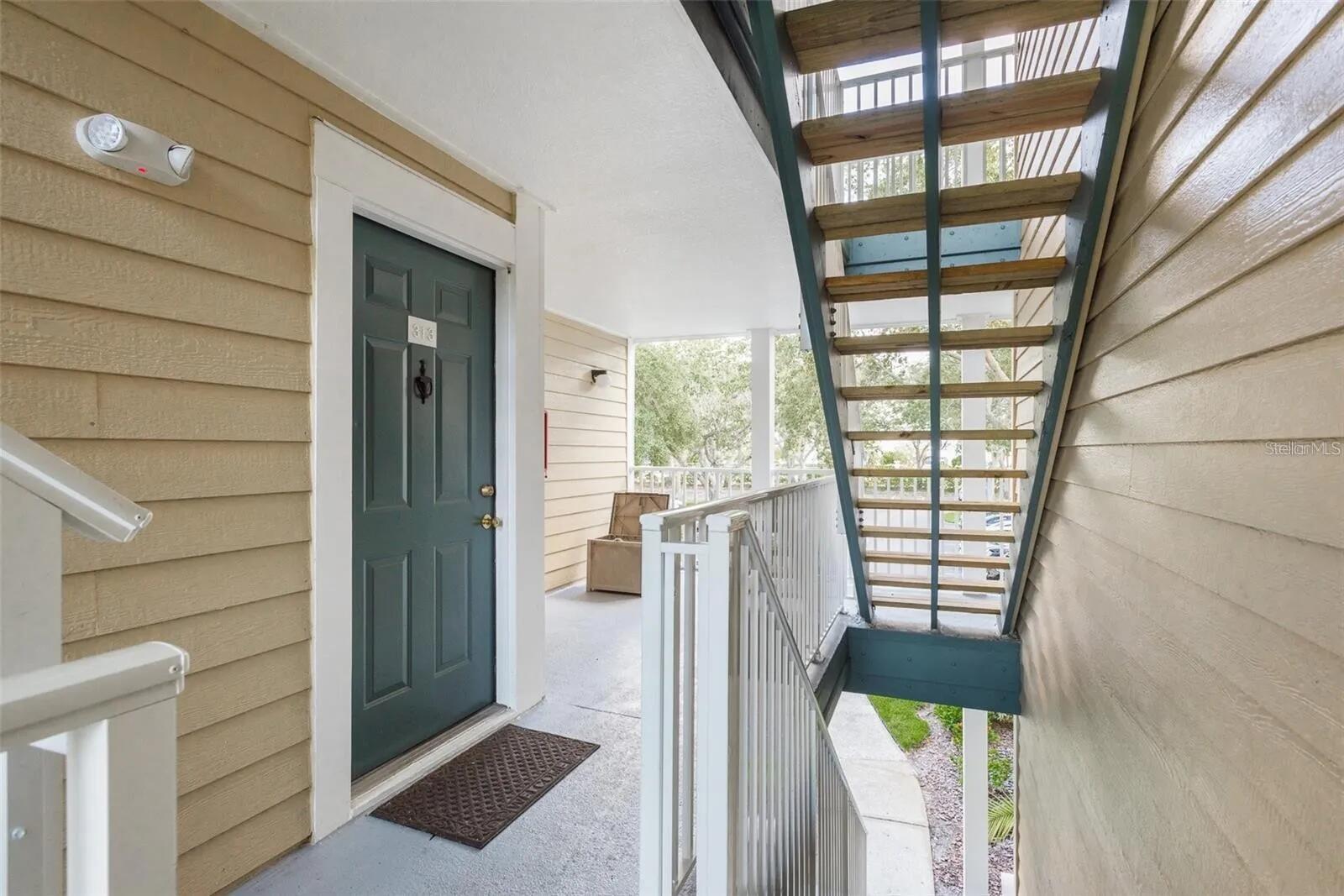 4107 CHATHAM OAK CT #313, TAMPA, FL, 33624