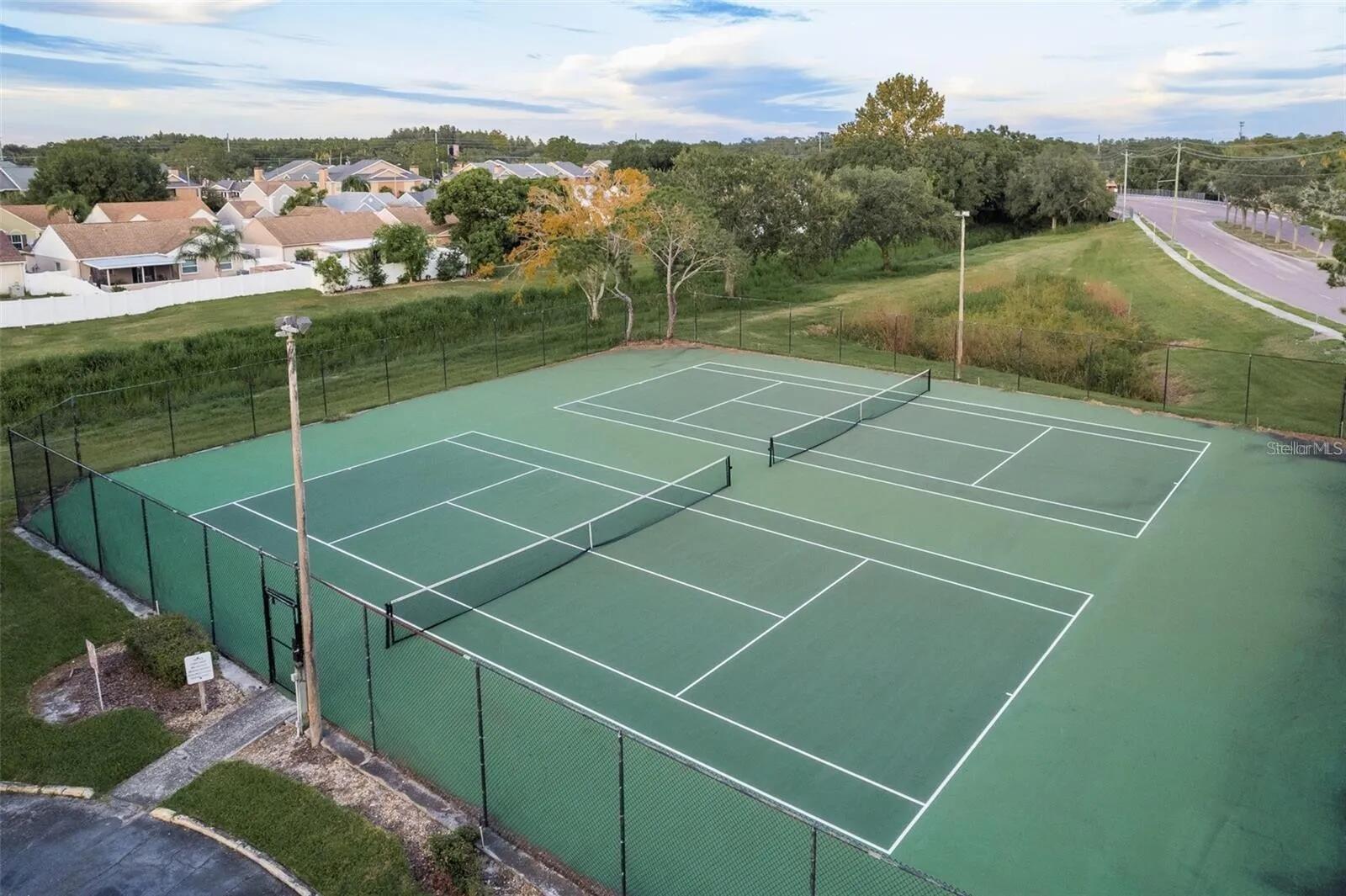 4107 CHATHAM OAK CT #313, TAMPA, FL, 33624