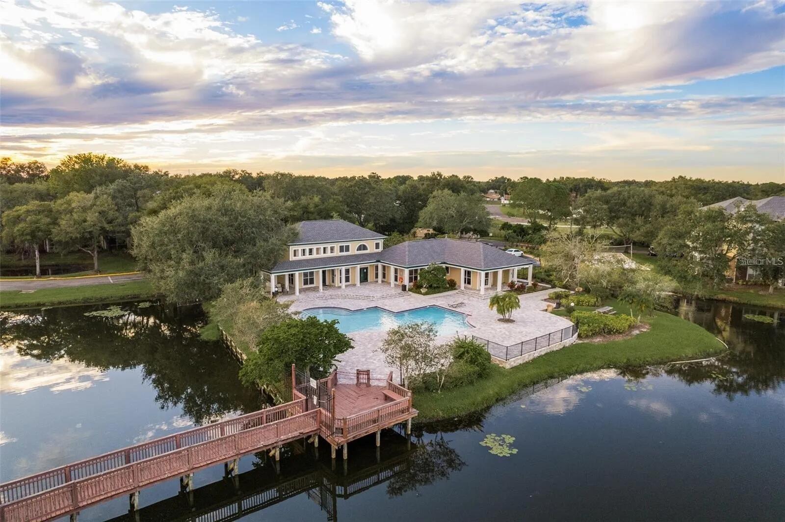 4107 CHATHAM OAK CT #313, TAMPA, FL, 33624