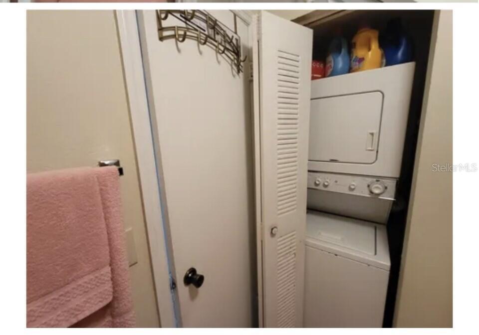 4107 CHATHAM OAK CT #313, TAMPA, FL, 33624