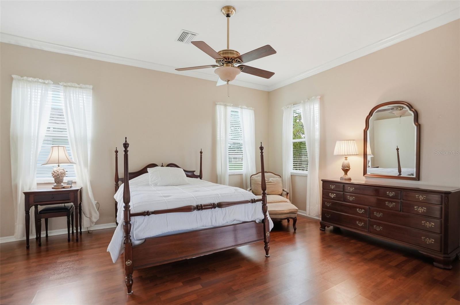 14228 PRESTEIGN LN, SPRING HILL, FL, 34609