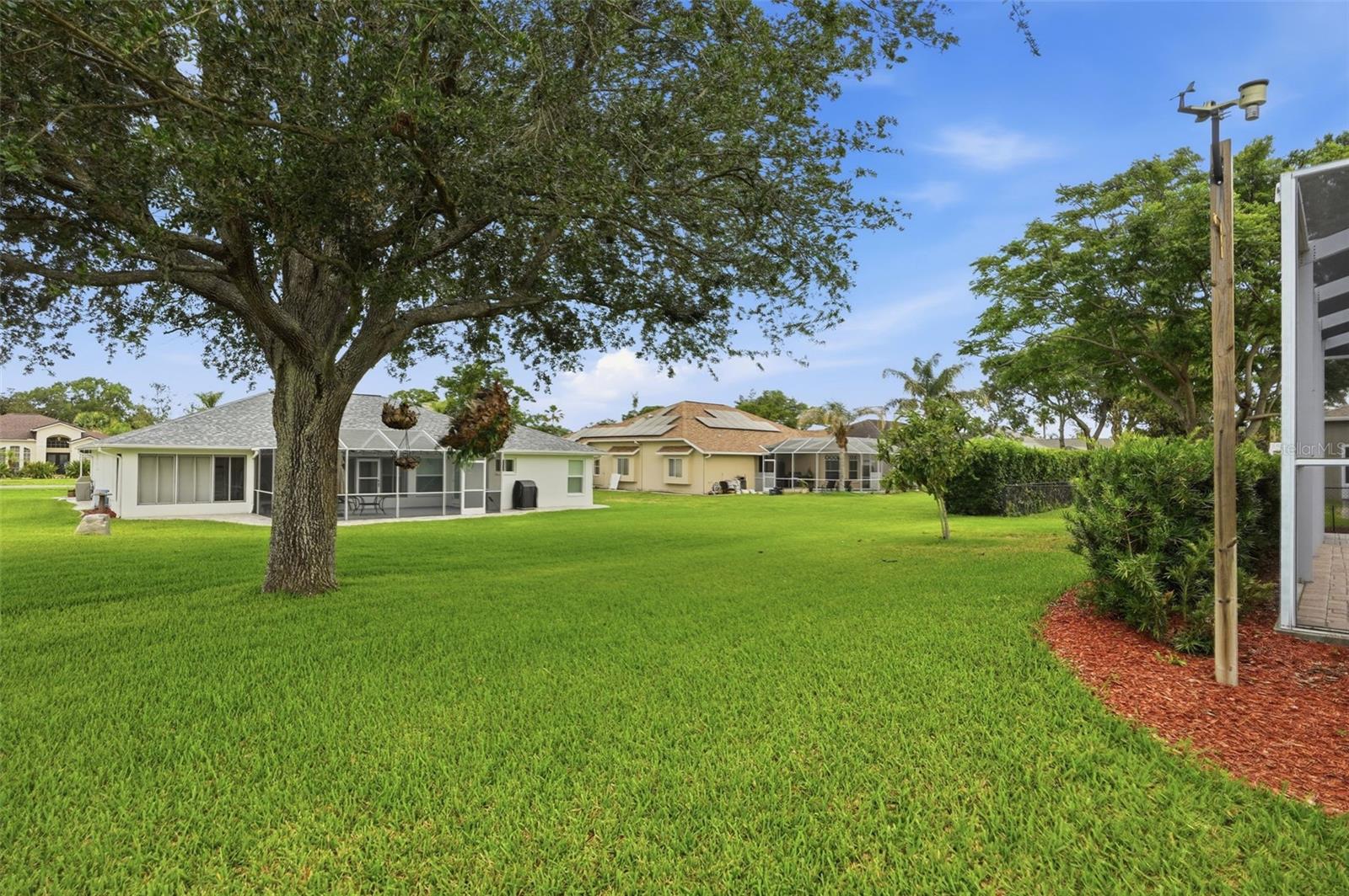 14228 PRESTEIGN LN, SPRING HILL, FL, 34609