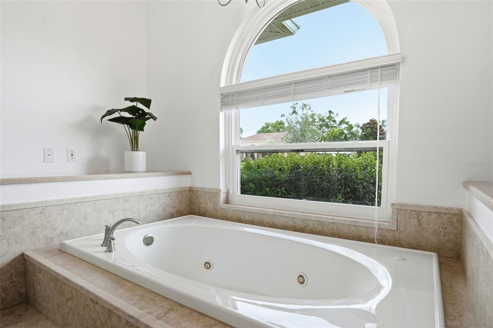 14228 PRESTEIGN LN, SPRING HILL, FL, 34609