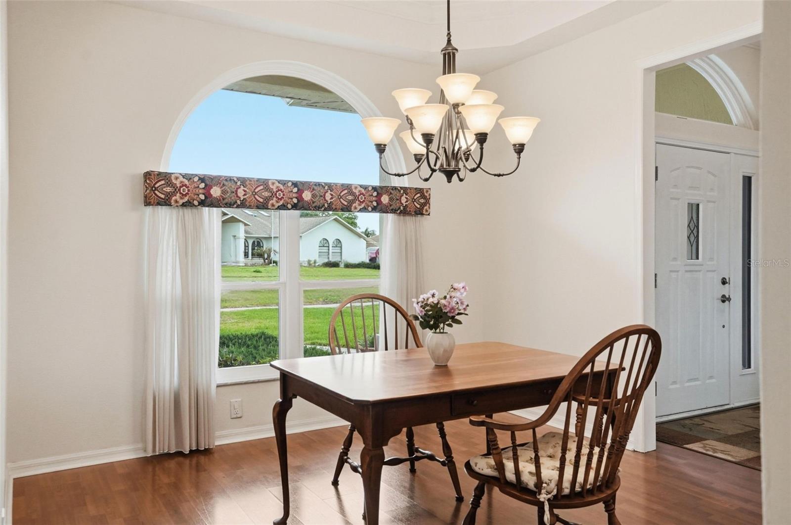 14228 PRESTEIGN LN, SPRING HILL, FL, 34609