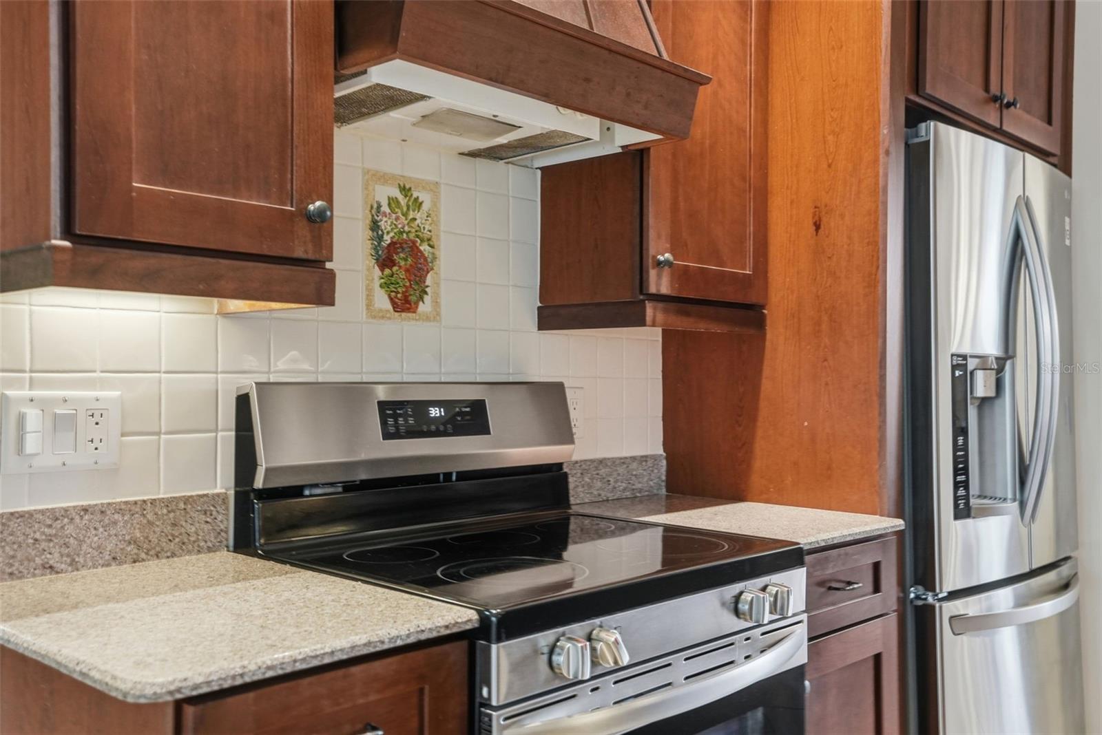 14228 PRESTEIGN LN, SPRING HILL, FL, 34609