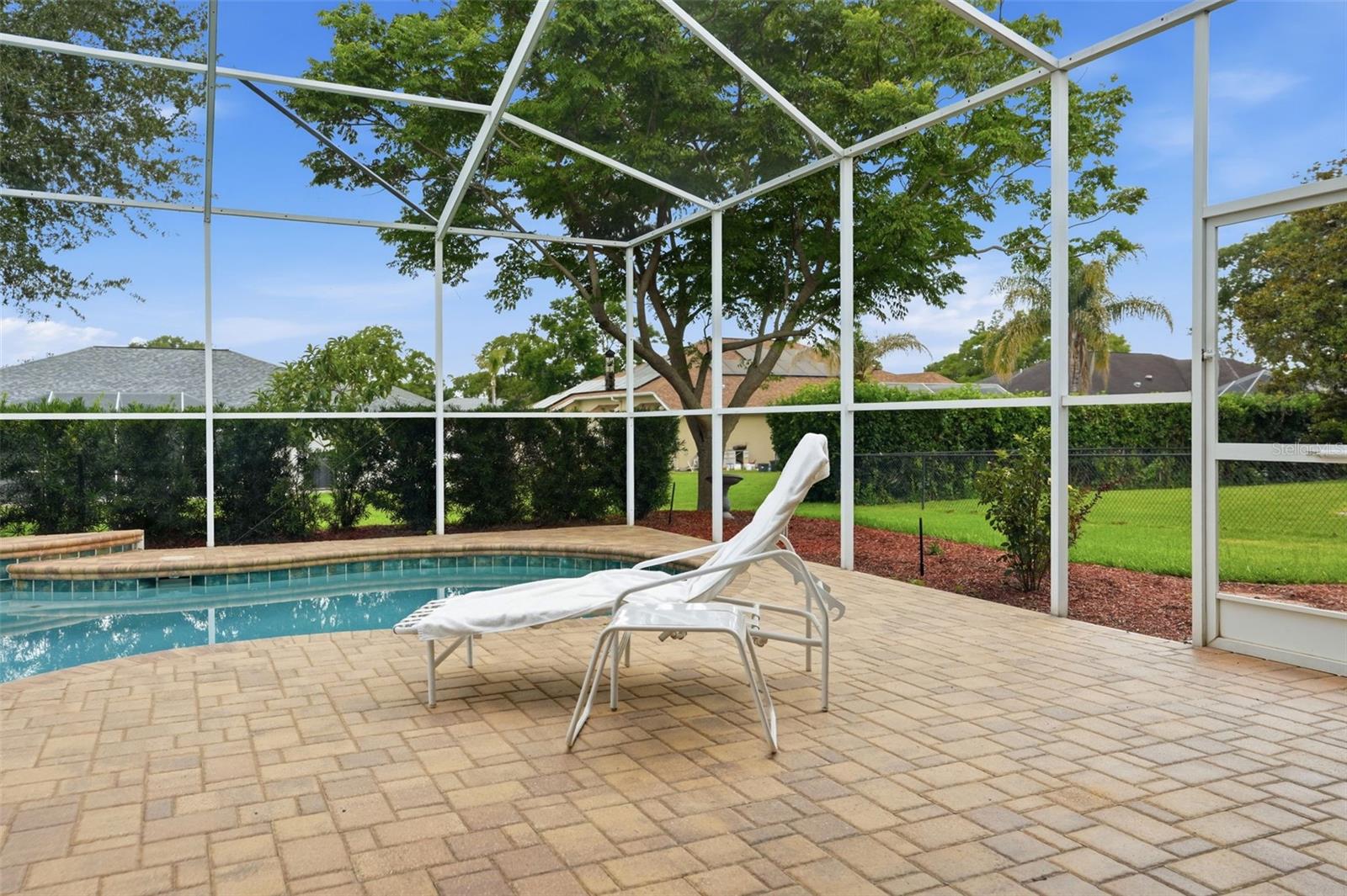 14228 PRESTEIGN LN, SPRING HILL, FL, 34609