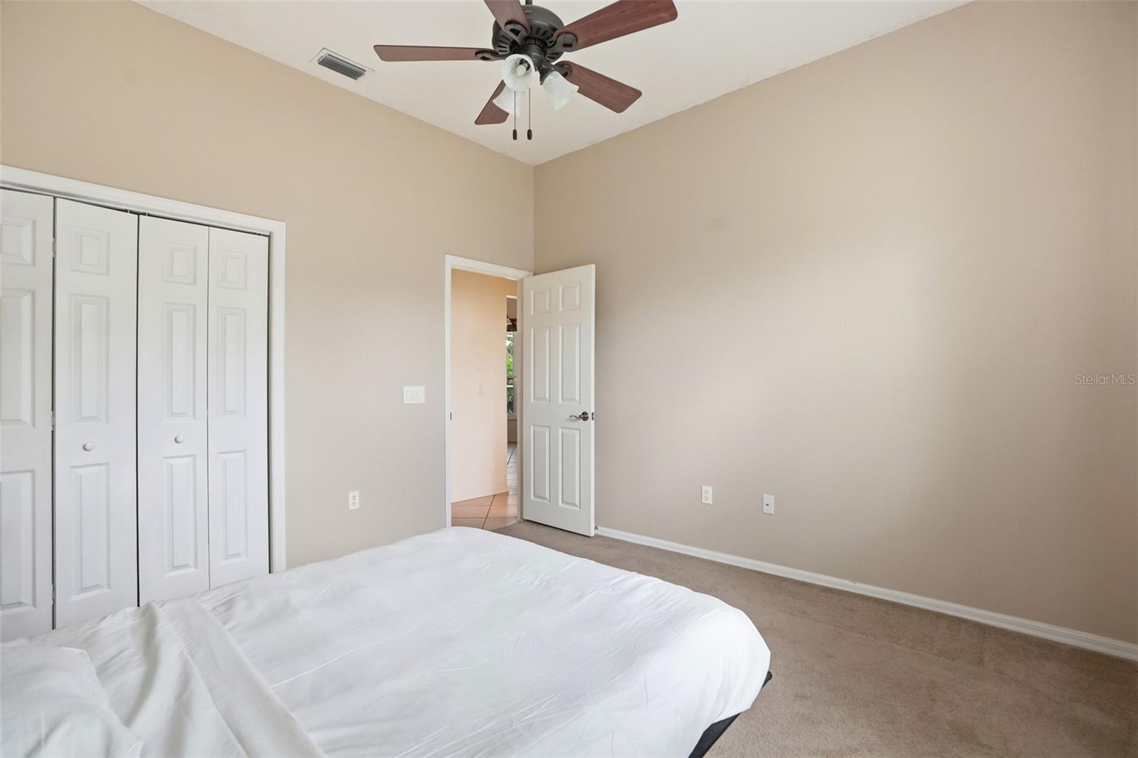 14228 PRESTEIGN LN, SPRING HILL, FL, 34609