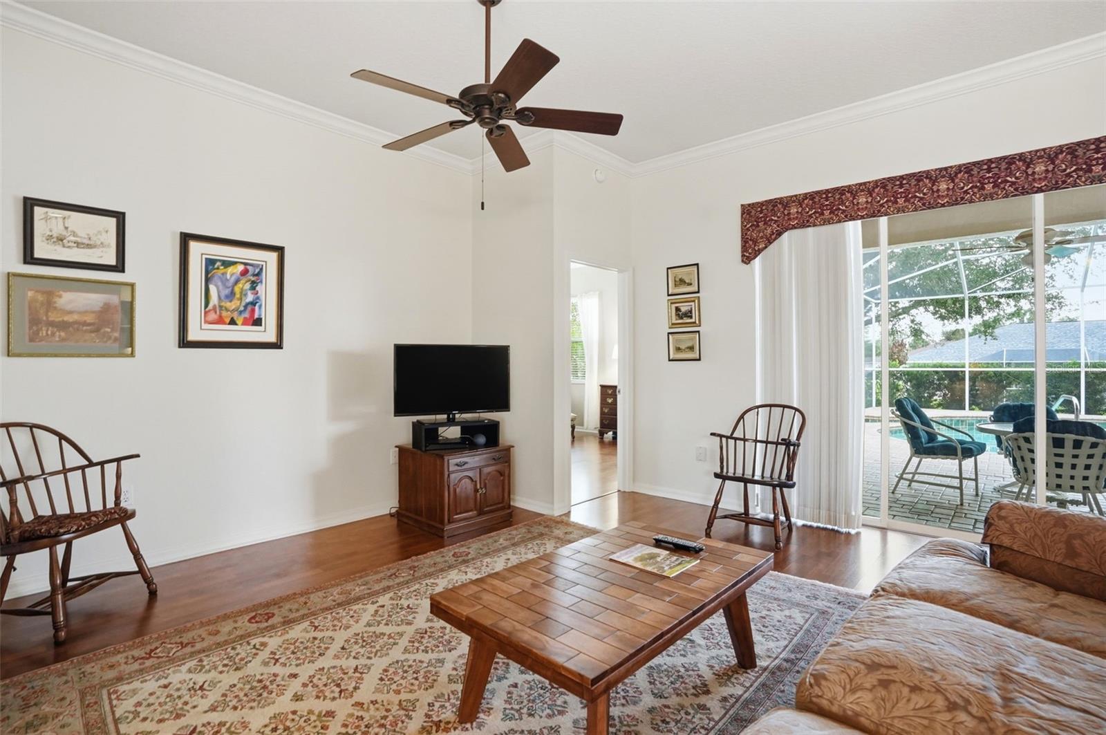 14228 PRESTEIGN LN, SPRING HILL, FL, 34609