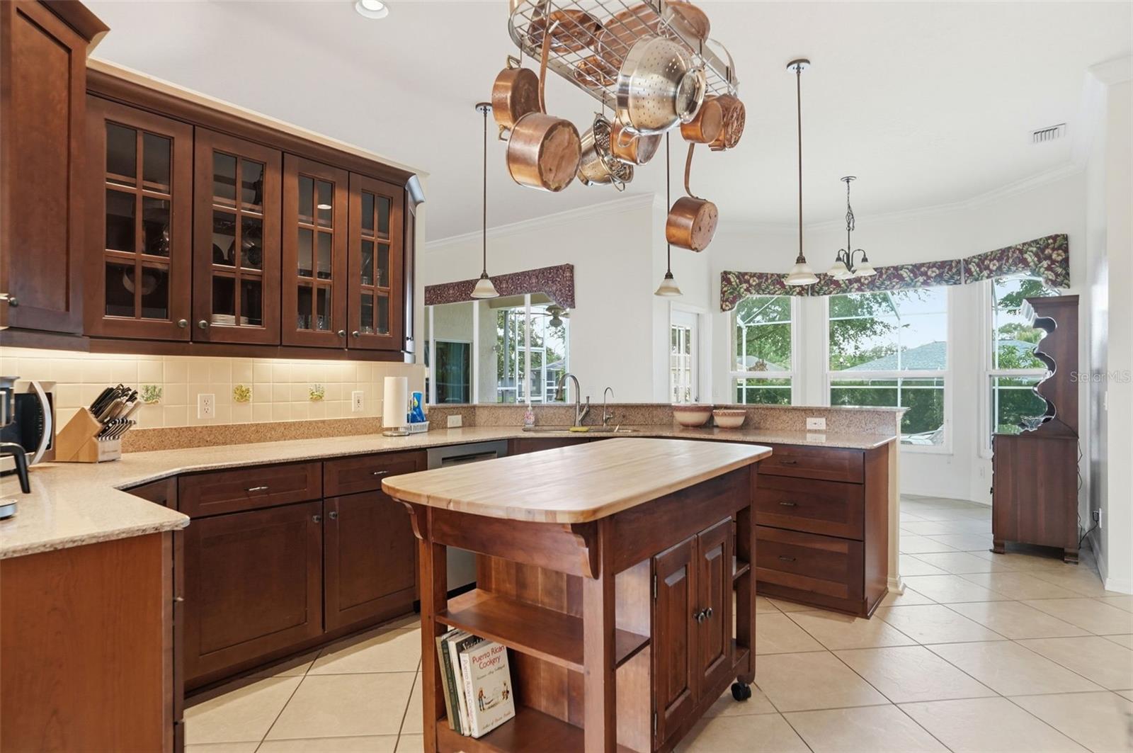 14228 PRESTEIGN LN, SPRING HILL, FL, 34609