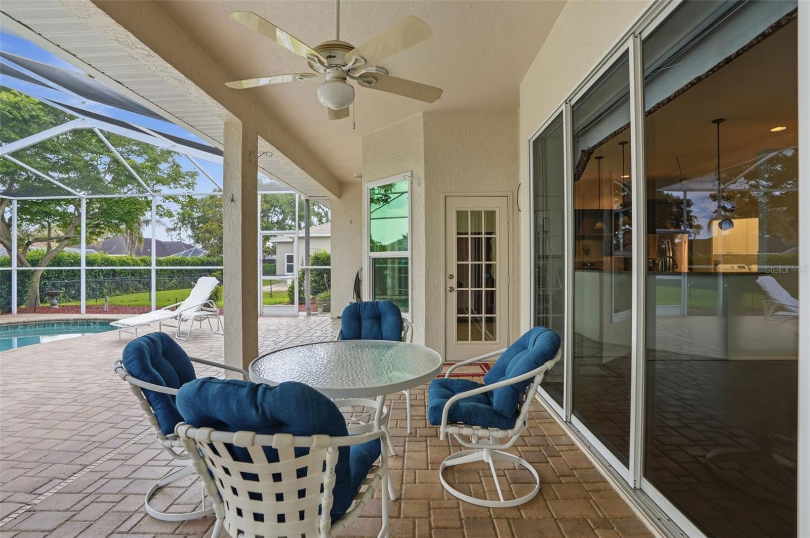 14228 PRESTEIGN LN, SPRING HILL, FL, 34609