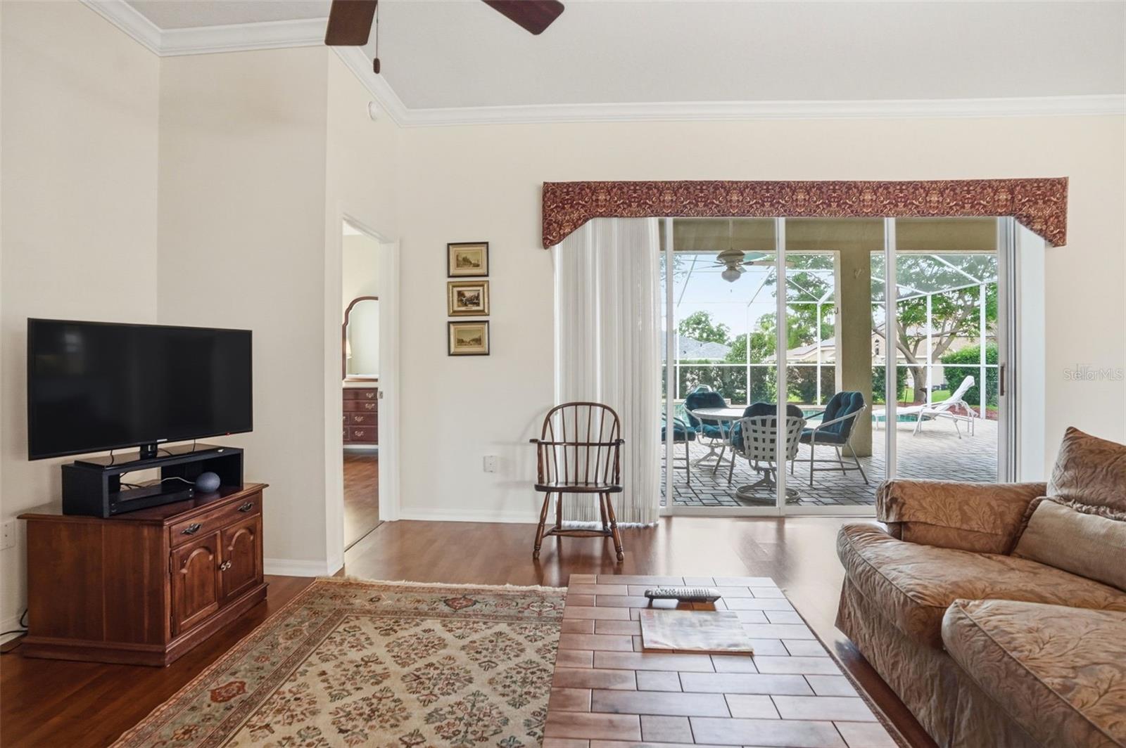 14228 PRESTEIGN LN, SPRING HILL, FL, 34609