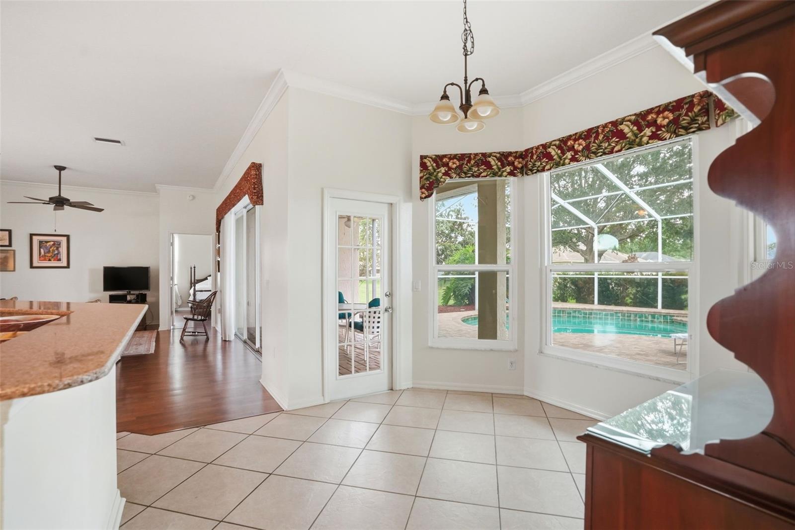 14228 PRESTEIGN LN, SPRING HILL, FL, 34609