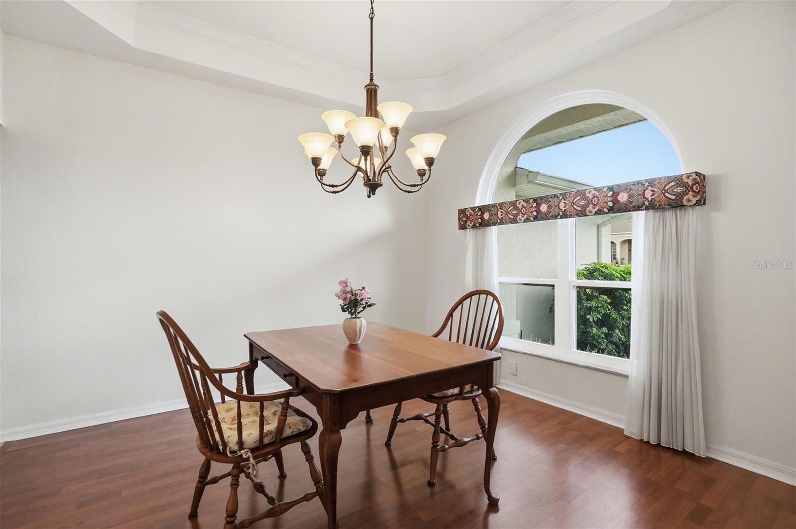 14228 PRESTEIGN LN, SPRING HILL, FL, 34609