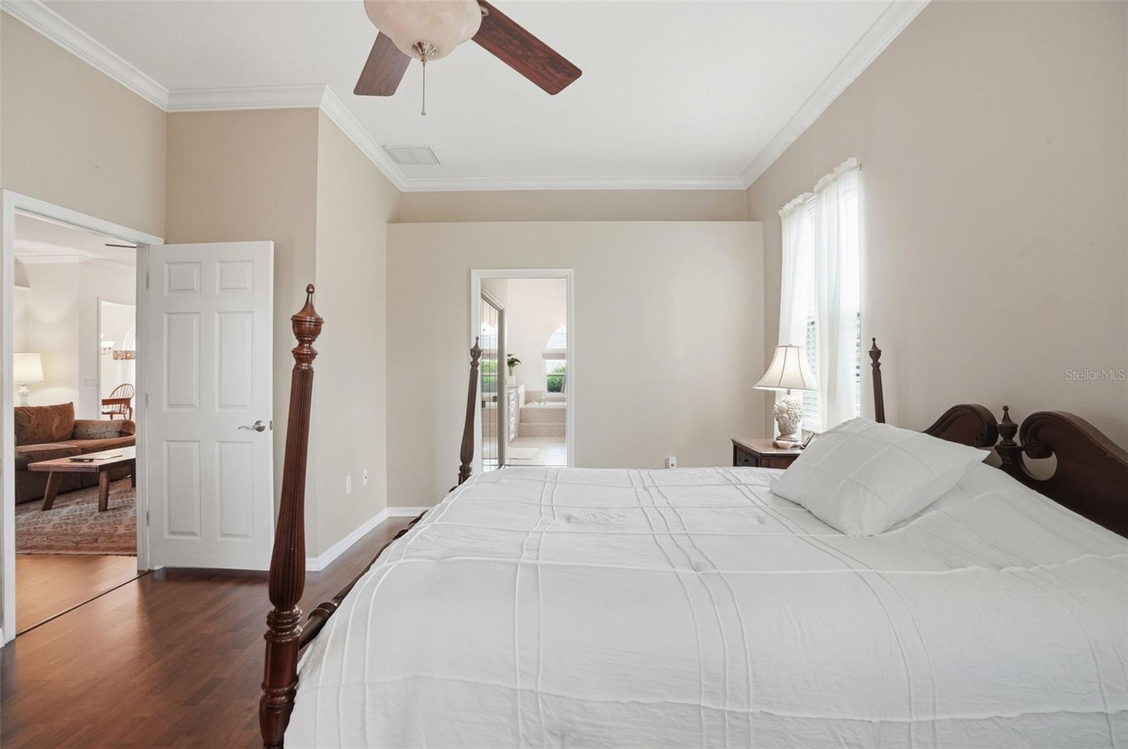 14228 PRESTEIGN LN, SPRING HILL, FL, 34609